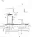 Fig. 02 - Exposure apparatus and exposure method, and device manufacturing method