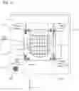 Fig. 03 - Exposure apparatus and exposure method, and device manufacturing method