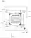 Fig. 04 - Exposure apparatus and exposure method, and device manufacturing method
