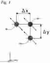 Fig. 05 - Exposure apparatus and exposure method, and device manufacturing method