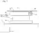 Fig. 06 - Exposure apparatus and exposure method, and device manufacturing method