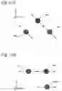 Fig. 12 - Exposure apparatus and exposure method, and device manufacturing method