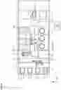Fig. 02 - Treatment solution supply apparatus, reporting method, and storage medium