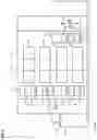 Fig. 03 - Treatment solution supply apparatus, reporting method, and storage medium