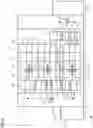 Fig. 04 - Treatment solution supply apparatus, reporting method, and storage medium