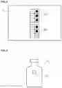 Fig. 06 - Treatment solution supply apparatus, reporting method, and storage medium