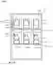 Fig. 07 - Treatment solution supply apparatus, reporting method, and storage medium