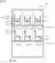 Fig. 08 - Treatment solution supply apparatus, reporting method, and storage medium