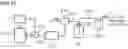 Fig. 11 - Treatment solution supply apparatus, reporting method, and storage medium