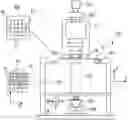 Fig. 01 - Metrology apparatus