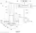 Fig. 04 - Metrology apparatus