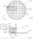 Fig. 09 - Metrology apparatus