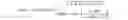 Fig. 04 - Metrology method and associated metrology and lithographic apparatuses