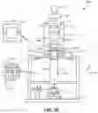 Fig. 03 - METROLOGY SYSTEM, LITHOGRAPHIC APPARATUS, AND METHOD