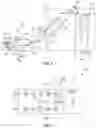 Fig. 04 - METROLOGY SYSTEM, LITHOGRAPHIC APPARATUS, AND METHOD