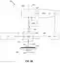 Fig. 06 - METROLOGY SYSTEM, LITHOGRAPHIC APPARATUS, AND METHOD