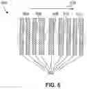 Fig. 07 - METROLOGY SYSTEM, LITHOGRAPHIC APPARATUS, AND METHOD