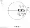 Fig. 08 - METROLOGY SYSTEM, LITHOGRAPHIC APPARATUS, AND METHOD