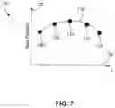 Fig. 09 - METROLOGY SYSTEM, LITHOGRAPHIC APPARATUS, AND METHOD