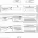 Fig. 04 - Control method and device of overlay accuracy
