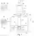 Fig. 02 - Substrate table, immersion lithographic apparatus and device manufacturing method
