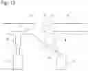 Fig. 08 - Substrate table, immersion lithographic apparatus and device manufacturing method