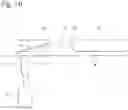 Fig. 10 - Substrate table, immersion lithographic apparatus and device manufacturing method