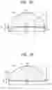 Fig. 03 - Toner, external additive for toner, and fine particle