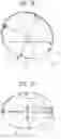 Fig. 06 - Toner, external additive for toner, and fine particle