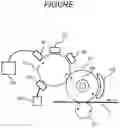 Fig. 02 - Liquid Developer, Image Forming Method, Liquid Developer Cartridge, and Image Forming Apparatus