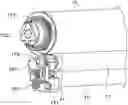 Fig. 01 - Image forming apparatus