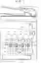 Fig. 02 - Image forming apparatus