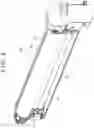 Fig. 03 - Image forming apparatus
