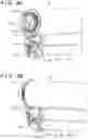 Fig. 05 - Image forming apparatus