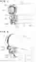 Fig. 06 - Image forming apparatus