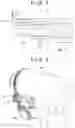 Fig. 07 - Image forming apparatus