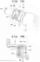 Fig. 09 - Image forming apparatus