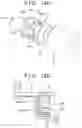 Fig. 10 - Image forming apparatus