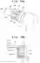 Fig. 11 - Image forming apparatus