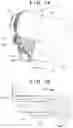 Fig. 12 - Image forming apparatus