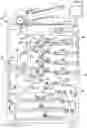 Fig. 01 - IMAGE FORMING APPARATUS