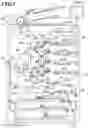 Fig. 02 - IMAGE FORMING APPARATUS