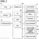 Fig. 03 - IMAGE FORMING APPARATUS
