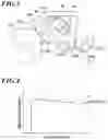 Fig. 04 - IMAGE FORMING APPARATUS
