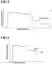Fig. 05 - IMAGE FORMING APPARATUS