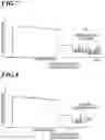 Fig. 06 - IMAGE FORMING APPARATUS