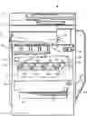 Fig. 01 - FILTER, FILTER HOLDING DEVICE, DEVELOPING DEVICE, PROCESS CARTRIDGE, AND IMAGE FORMING APPARATUS