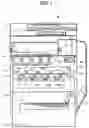 Fig. 02 - FILTER, FILTER HOLDING DEVICE, DEVELOPING DEVICE, PROCESS CARTRIDGE, AND IMAGE FORMING APPARATUS