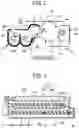 Fig. 03 - FILTER, FILTER HOLDING DEVICE, DEVELOPING DEVICE, PROCESS CARTRIDGE, AND IMAGE FORMING APPARATUS
