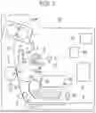 Fig. 02 - Image forming apparatus configured to control the voltage applied to the transfer member to suppress image defects